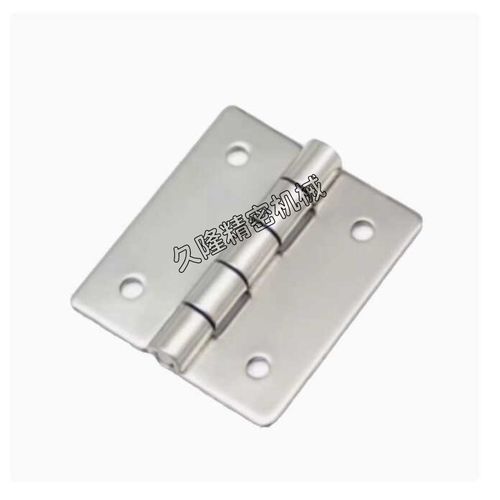 HFG03/HFR56/HFR52-50/65/75/100不锈钢碟形铰链/重物用工业合页