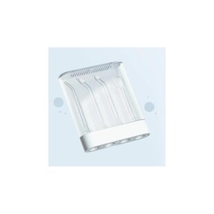 Xiaomi Mijia Electric Oral Irrigator Water Flow Voltage IPX7