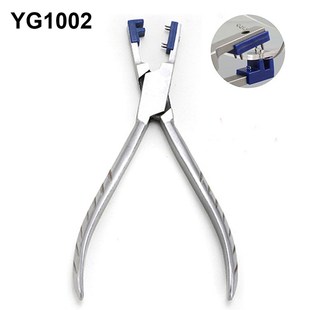 spectacle set plier 网红Quality adjusting glasses Eyew