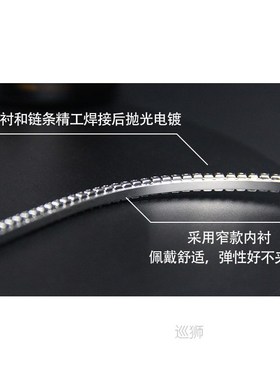 Zheng Shuang's live broadcast of Yang Chaoyue Deli hot Baton