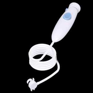 极速80cm Standard Water Hose Oral Irrigator Replacement Hand