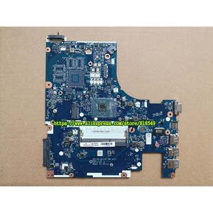 MAIN BOARD 速发ACL9 Lenovo ACL0 A311 G50 Laptop