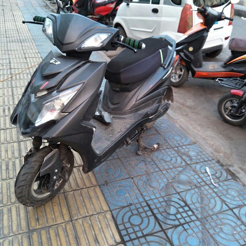 天星天将电动车塑料外壳配件迅鹰前围前泥板酷车踏板车电动塑件,电动车/配件/交通工具,更多电动车零/配件,淘宝优惠券,粉丝福利购,淘宝优惠卷