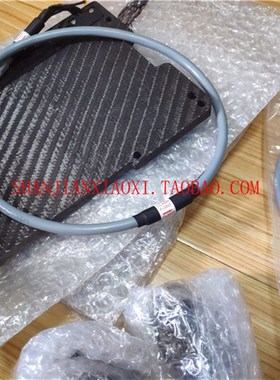 02-80945  02-82877  02-83376 02-85284  02-80664 议价