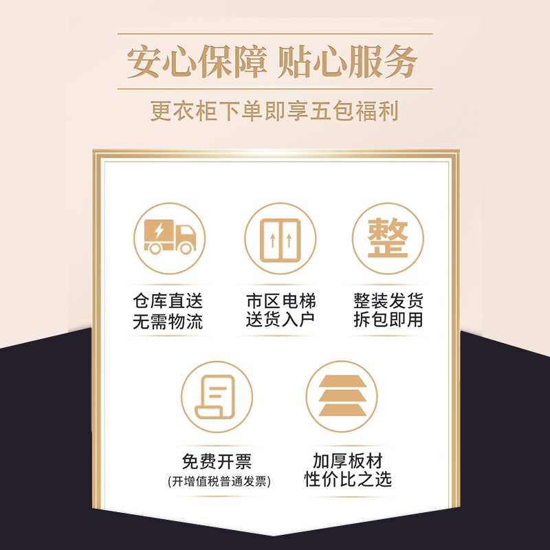 员工更衣柜铁皮储物n柜带锁工厂宿舍浴室健身房换衣箱钢制多门衣