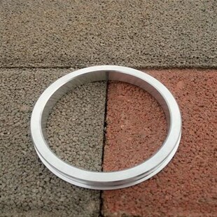 自动手动奶茶95封口机改90/88/80口径铝圈环纸杯塑料杯垫圈套圈