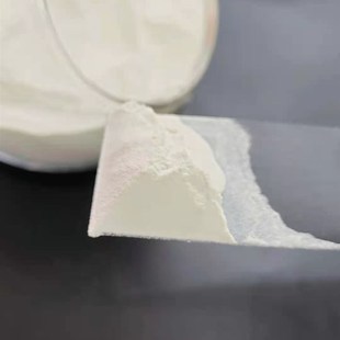 陶瓷砂 研磨锆珠B205 锆砂 电池板喷丸 B170 手机外壳 喷砂磨料