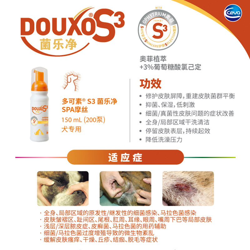 菌乐净棉片30片免洗清洁猫咪狗狗宠物用品,宠物/宠物食品及用品,猫狗免洗清洁,淘宝优惠券,粉丝福利购,淘宝优惠卷