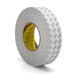 Adhesive Roll Tape Strong Sided 极速50m Sticky Double Tapes