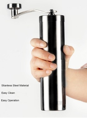 ICafilasFor Nespresso Reutilisable Inox 2 In 1 Usage Refilla