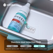 Kid Lunch For Steel Stainless Portable Box School Foo