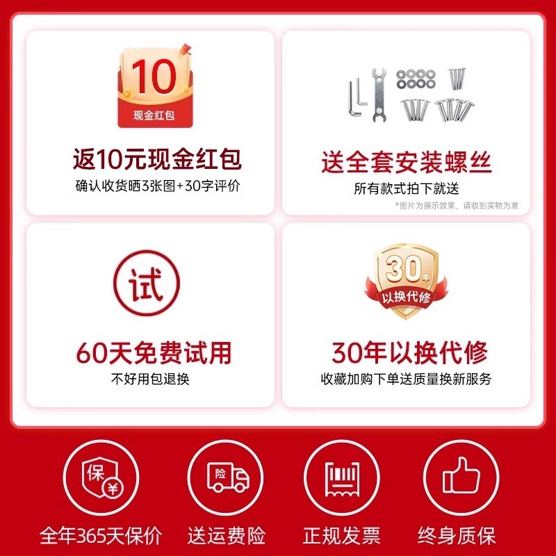 婴儿晾衣架落地阳台凉衣杆折叠家用不锈钢晒袜子架子神器宝宝