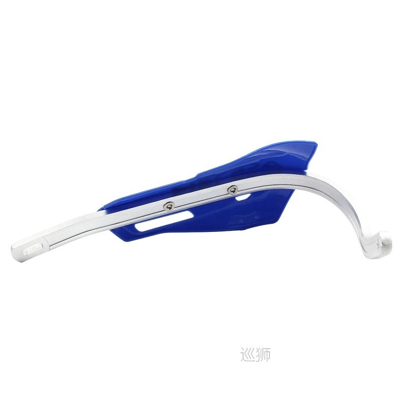Universal Motorcycle Hand Guard Handguard Protector For KTM