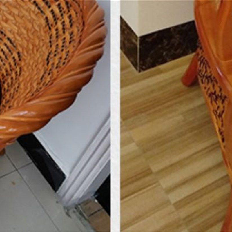 藤椅天然真藤编单人靠背椅阳台休闲家用实木滕椅老人椅藤椅三件套,住宅家具,阳台椅,淘宝优惠券,粉丝福利购,淘宝优惠卷