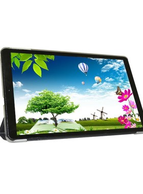 For Alldocube Iplay20 iplay20 pro Case Cover 10.1''Tablet P