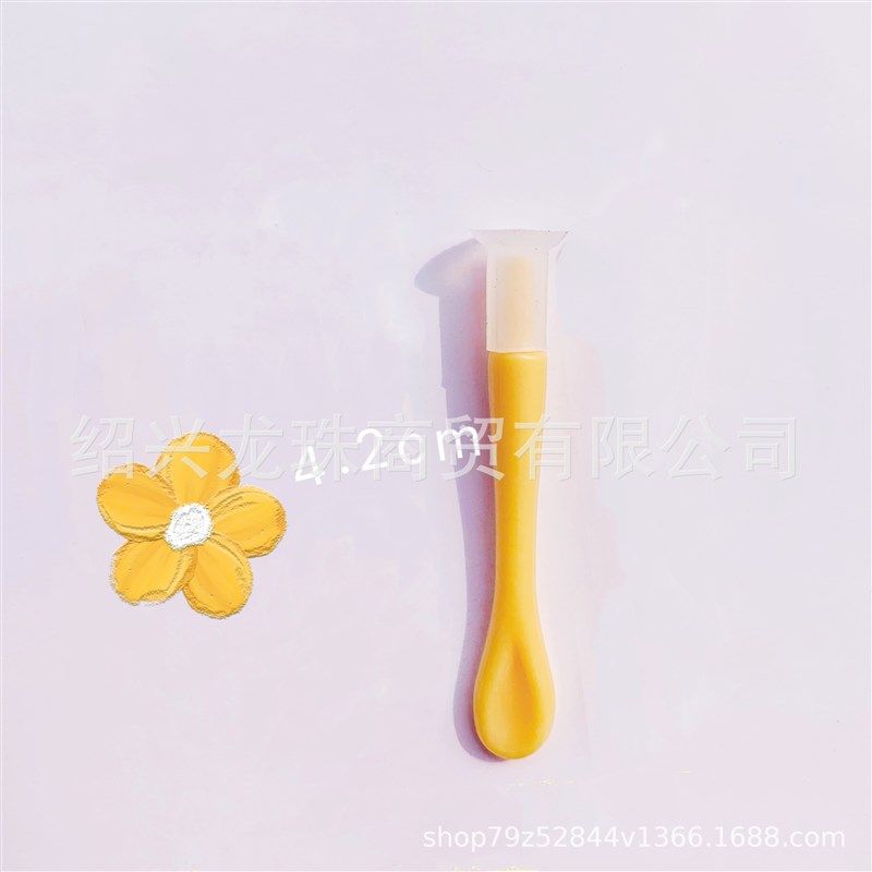 现货糖果色吸棒黄色绿色蓝色粉色白色简V单方便随身携带