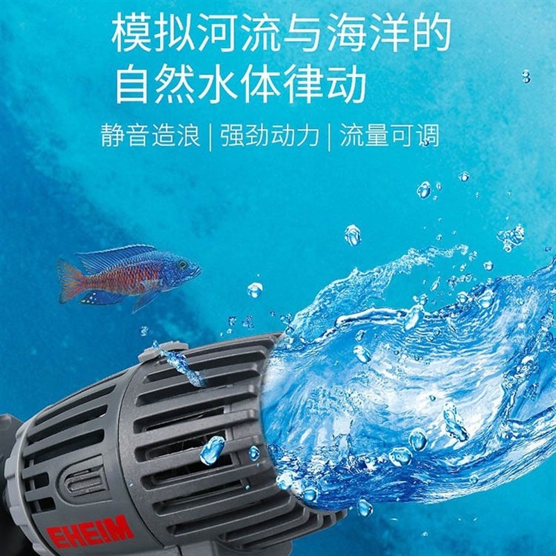 数显交流电流表电压表功率表D85数字表D37液晶多功能R表头D69-204