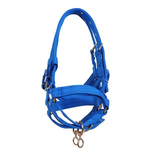 牛龙套 牛龙套笼头款2023款全套大牛头套 牛龙头笼头可调秃头