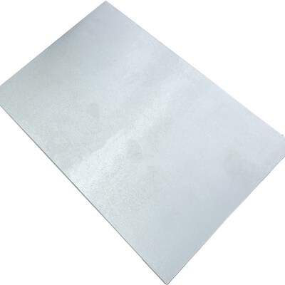 M42超硬白钢条白钢刀条长200Bmm高速钢车刀刀片锋钢刀条切割不锈