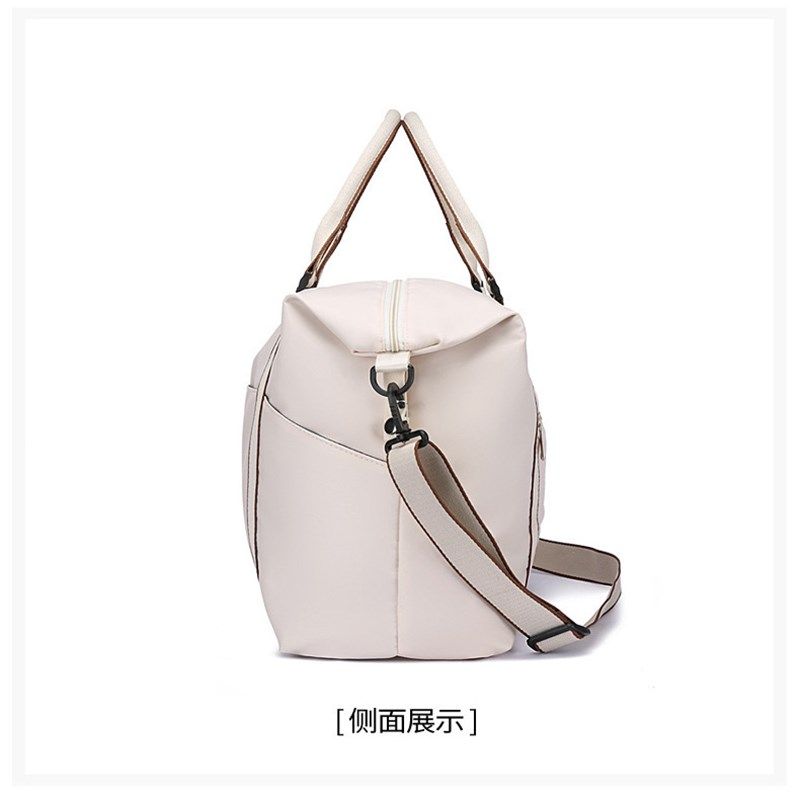 旅行包大容量女短途手提出差便携折叠待产收纳包运动健身包行李袋,箱包皮具/热销女包/男包,旅行袋,淘宝优惠券,粉丝福利购,淘宝优惠卷