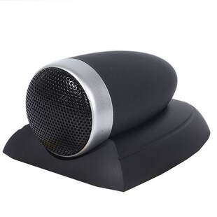 音响高音头外置汽车车载音箱超高音喇叭扬声器单元发S烧改装4欧20