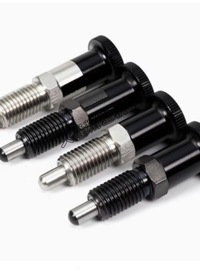 分度销ZAE16-M10/51-M12/56-M16/61-66/ZAM52/01/02/11/12/42/31