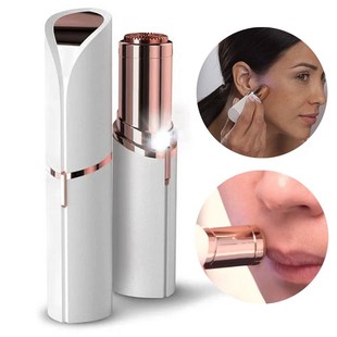 Women& women Trimmer Electoric Eyebrow for Hair Remove