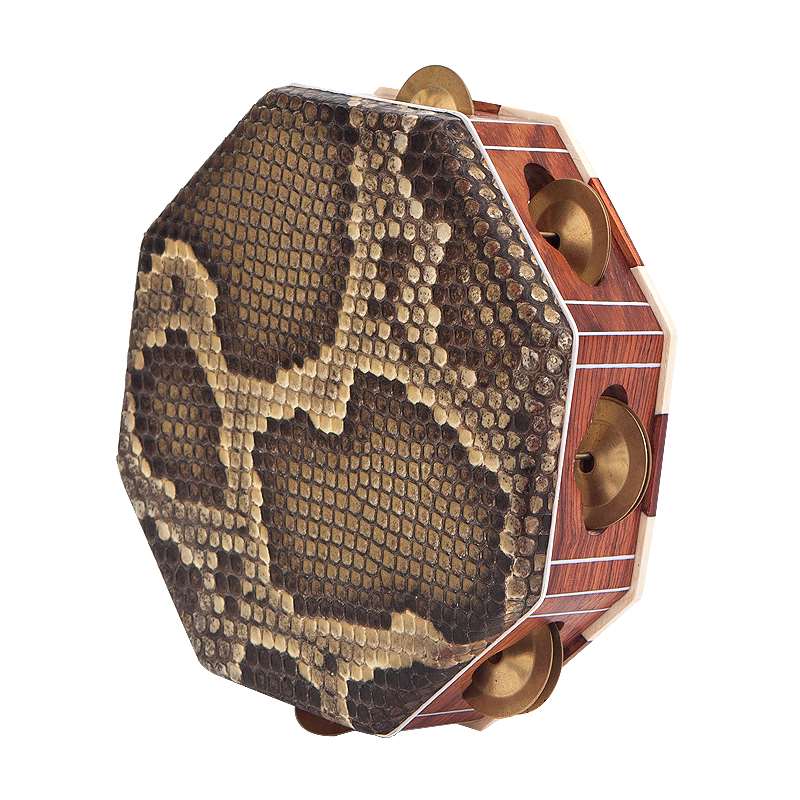 传统民族乐器满族说唱单鼓酸y枝木八角鼓剧团曲艺初学演奏演出