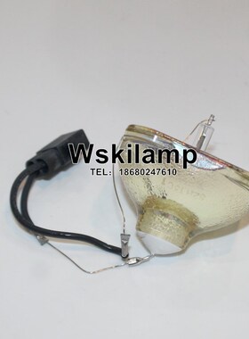 EH-TW3850C/TW5850C/TW3300C/TW5500/TW3500投影灯泡