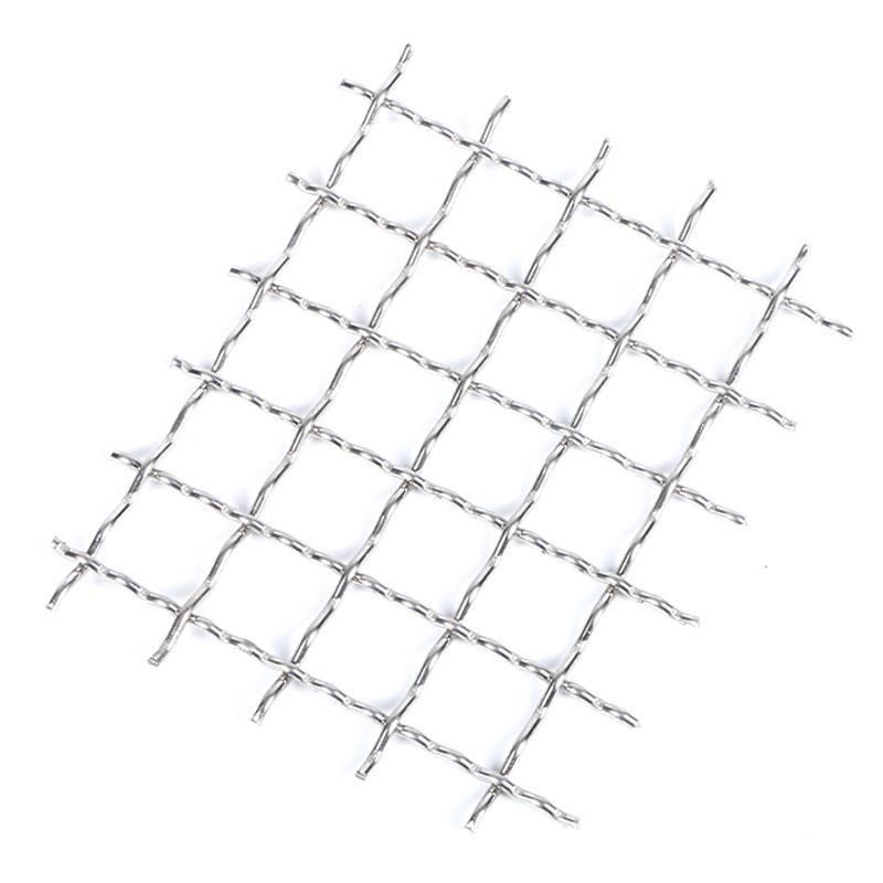 30花不锈钢网1.5米编织网4销振动筛网不锈钢下水道加粗过滤轧工业,橡塑材料及制品,亚克力管/有机玻璃管,淘宝优惠券,粉丝福利购,淘宝优惠卷