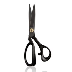 Left-handed Person Left Hand Tailor Scissors Professional Ga