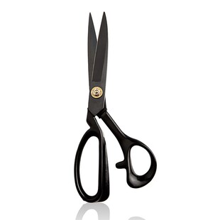 Left-handed Person Left Hand Tailor Scissors Professional Ga