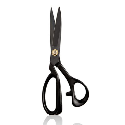 Left-handed Person Left Hand Tailor Scissors Professional Ga