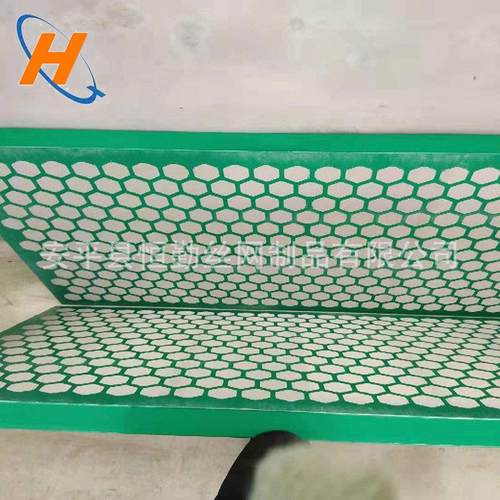 筛网 框油振动筛网架泥网震动筛浆高布耐磨耐高温石频