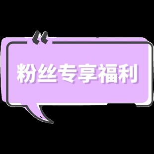 防滑情侣鞋 休闲板鞋 新品 极速2023春季