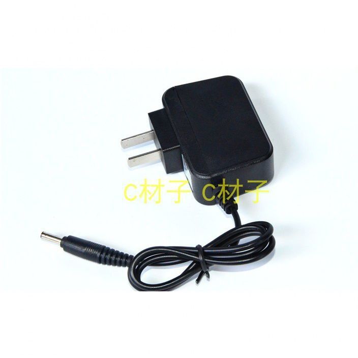 热销TANLU探露SD004 SD002 TL 007 手电筒 TL006 D95S头灯 充电器
