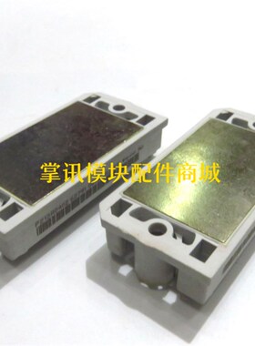 P213A0401 P213A0402 P213A0403 P213A0404 P213A0405 P213A0406