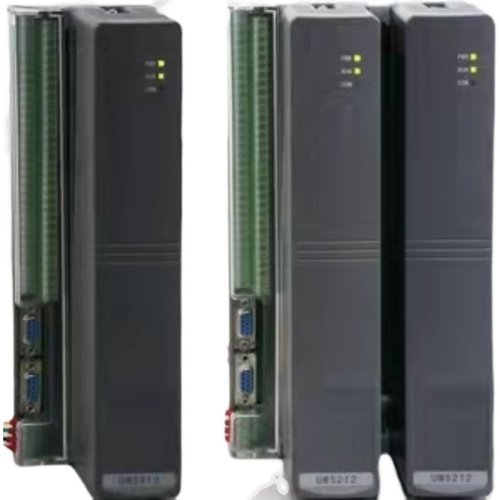 浙大优稳模块UW5381/5382/5385/5411/5472/5481/5482/5136/UW5137