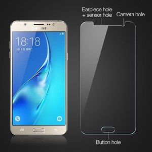 Samsung Galaxy J1 J3 J5 J7 A3 A5 A7 2016 2017 Grand Prime S7