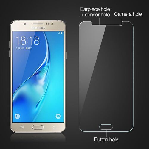 Samsung Galaxy J1 J3 J5 J7 A3 A5 A7 2016 2017 Grand Prime S7