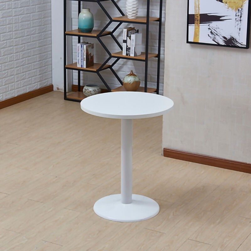 奈高小桌子桌圆桌圆形洽谈263小圆桌桌接休待咖啡桌阳台闲椅,住宅家具,板木餐桌,淘宝优惠券,粉丝福利购,淘宝优惠卷