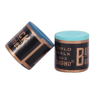 High Quality Calcium Carbonate Pool Cue Chalk Snooker Cue Ti