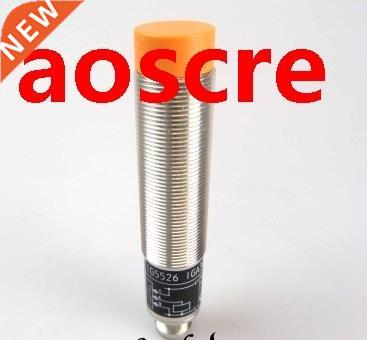 速发IG5560 New High Quality Inductive Sensor Quality Assuran