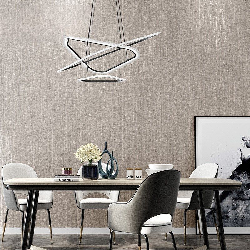 素色亚麻布纹竖条纹无纺布壁纸非自粘卧室客厅墙纸米黄色2024新款,畜牧/养殖物资,特种养殖设备,淘宝优惠券,粉丝福利购,淘宝优惠卷