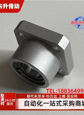 BFP13-623 624 605 625 606 626 698 608-ZZ DD VV-L2025带座轴承