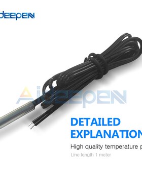 STC-3008 3018 3028 AC 110V 220V DC 12V 24V 10A Dual Digital