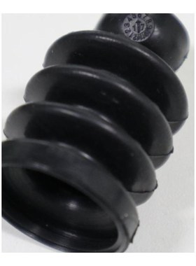 *2PCS Brand New DQ200 0AM DSG 7 speed Auto Transmission Valv