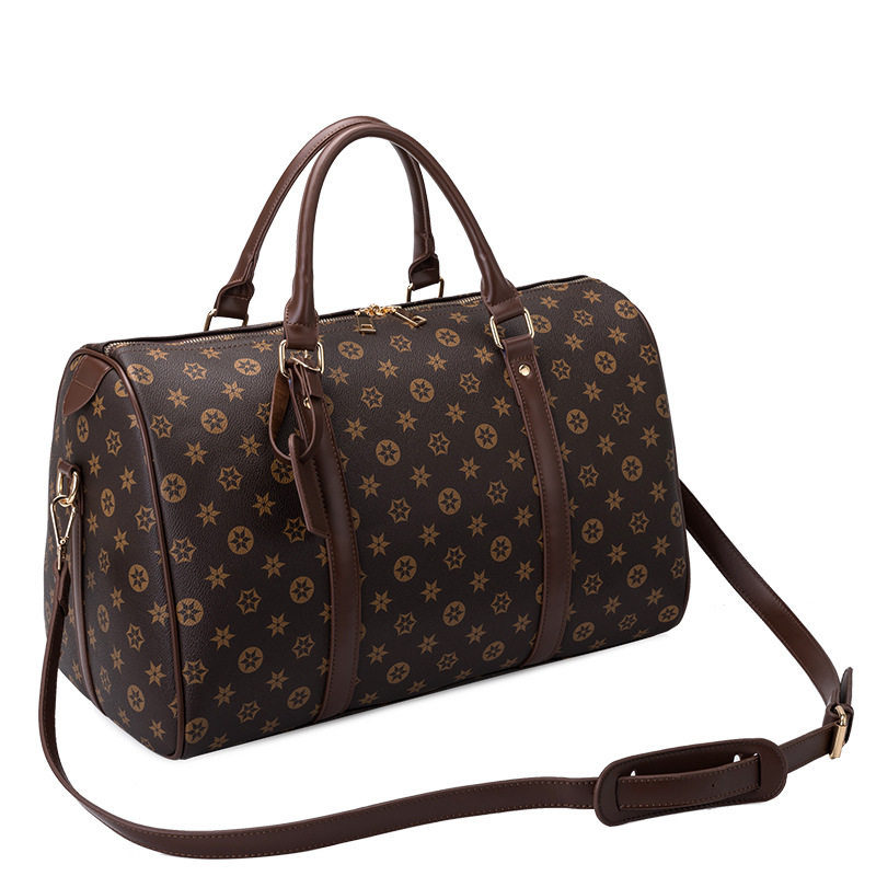 大容量短途旅行包男商务包旅游出差登机包手提行李袋女样板房包包,箱包皮具/热销女包/男包,旅行袋,淘宝优惠券,粉丝福利购,淘宝优惠卷