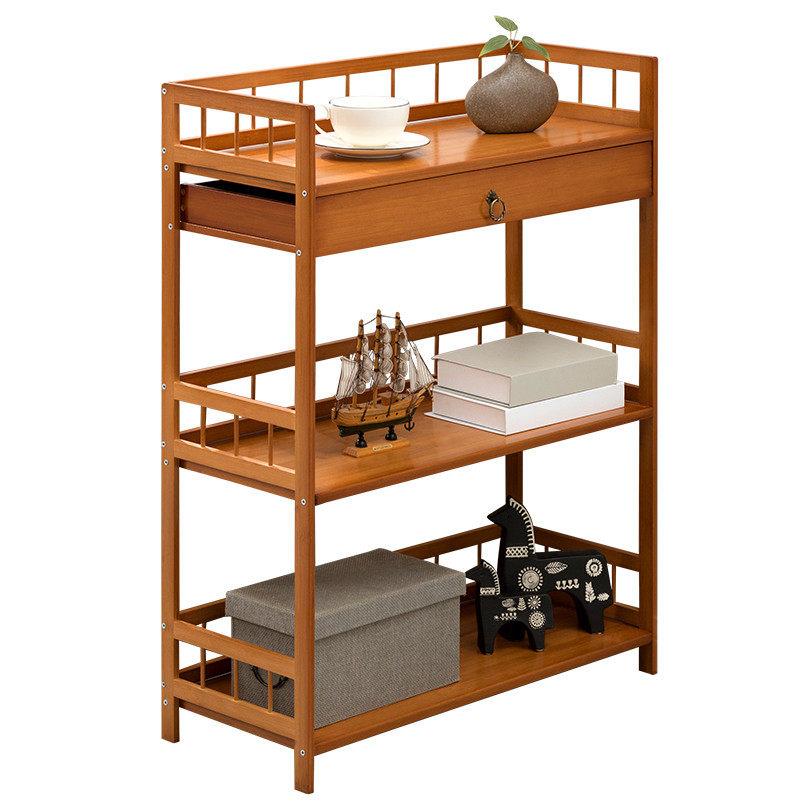 边几沙发侧边柜方几小茶几角几床头小型桌子迷你客厅置物架,住宅家具,角几/边几,淘宝优惠券,粉丝福利购,淘宝优惠卷