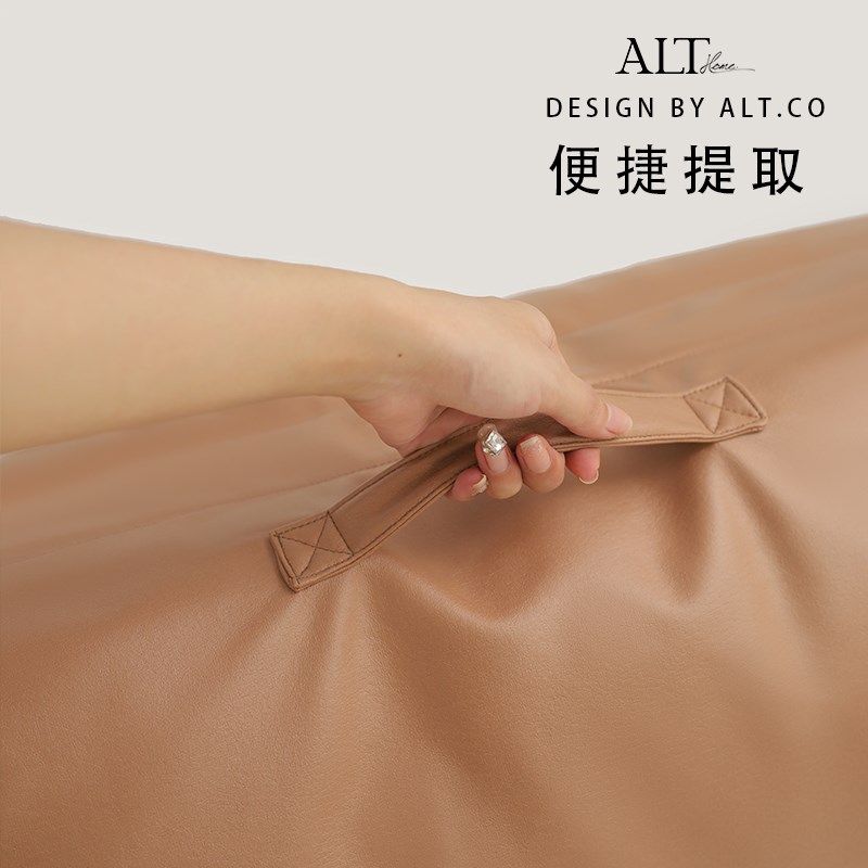 床头软包大号靠背垫床上孕妇喂奶靠枕护颈护腰榻榻米沙发抱枕看书,居家布艺,床头靠垫,淘宝优惠券,粉丝福利购,淘宝优惠卷